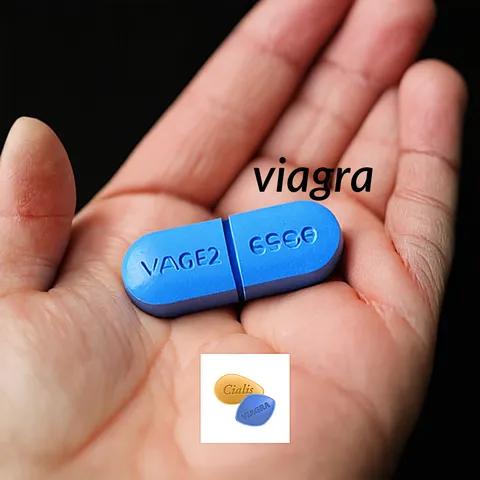 Viagra nombre generico y comercial